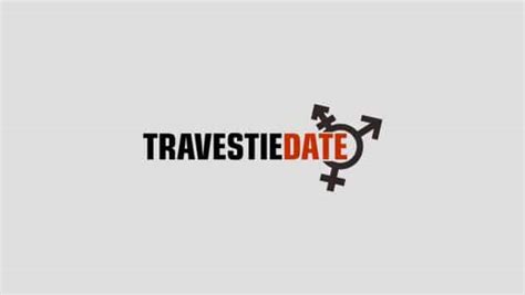 travestiedate|travestiedate.nl reviews en ervaringen